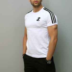 تی شرت آستین کوتاه ورزشی مردانه سارزی مدل Z.S_s.e.f | 3XL | گارانتی اصالت و سلامت فیزیکی کالا