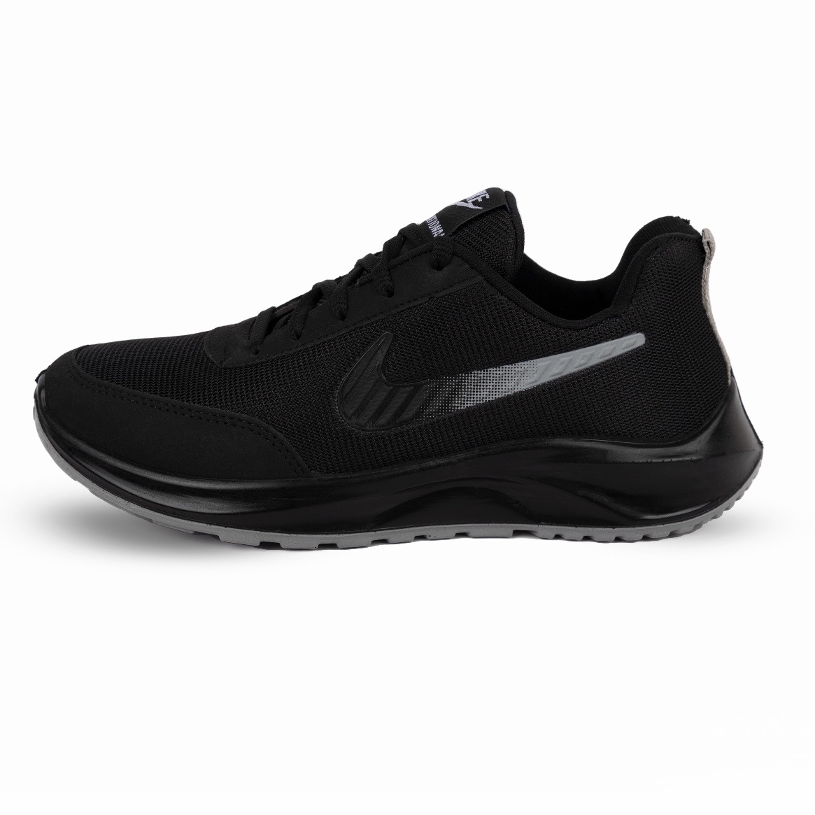 کفش مخصوص دویدن مردانه مدل NK_SIL_T.O.S.I_2022 | 37 | گارانتی سلامت فیزیکی کالا