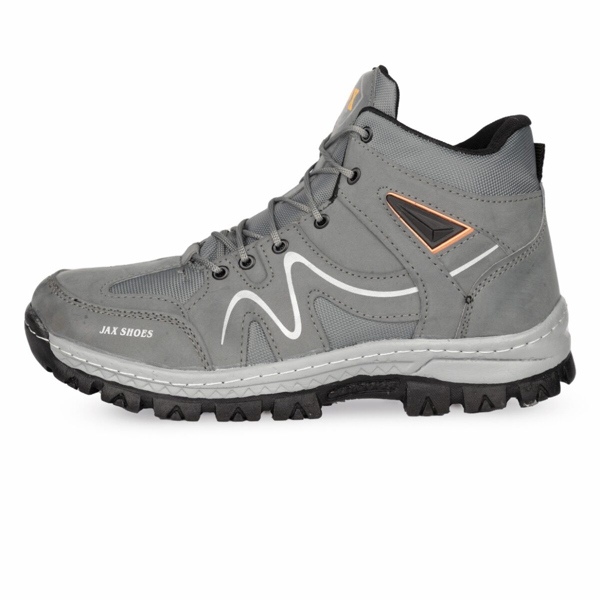 کفش کوهنوردی مردانه سارزی مدل J.X_s.a.g.h_T.O.S | 44 | گارانتی اصالت و سلامت فیزیکی کالا