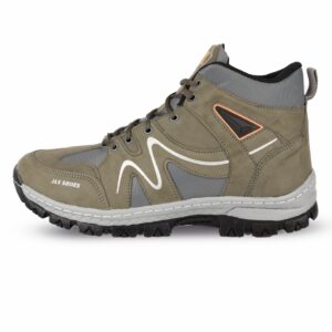 کفش کوهنوردی مردانه سارزی مدل J.X_s.a.g.h_S.B.Z | 42 | گارانتی اصالت و سلامت فیزیکی کالا