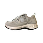 کفش مخصوص دویدن مدل S.K_t.o.s_t.o.s | 44 | گارانتی سلامت فیزیکی کالا