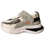 کفش مخصوص دویدن  سارزی مدل J.r.d.n.23_s.e.f_t.o.s | 35 | گارانتی اصالت و سلامت فیزیکی کالا