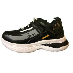 کفش مخصوص پیاده روی سارزی مدل J.r.d.n.23_m.e.s_t.o.s | 35 | گارانتی اصالت و سلامت فیزیکی کالا