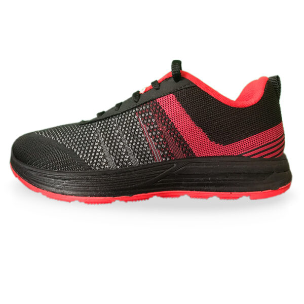 کفش مخصوص دویدن سارزی مدل S.o.g.a.n.d_m.e.s.g.r.m.z | 41 | گارانتی اصالت و سلامت فیزیکی کالا