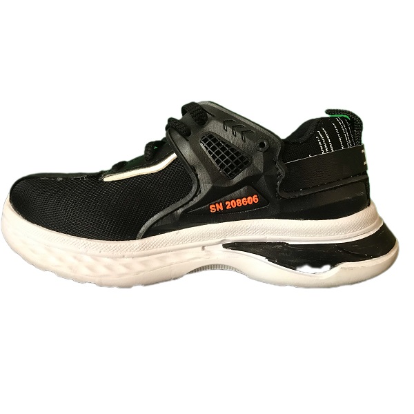 کفش مخصوص پیاده روی سارزی مدل J.r.d.n.23_m.e.s_m.es | 35 | گارانتی اصالت و سلامت فیزیکی کالا