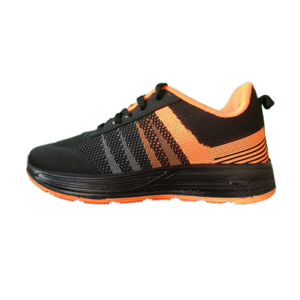 کفش مخصوص دویدن سارزی مدل S.o.g.a.n.d_m.e.s.n.r.n.g | 44 | گارانتی اصالت و سلامت فیزیکی کالا