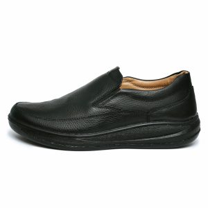 کفش روزمره مردانه سارزی مدل ka.f.sh_m.e.sh | 41 | گارانتی اصالت و سلامت فیزیکی کالا