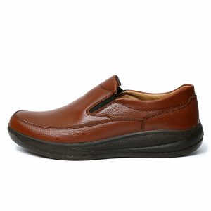 کفش روزمره مردانه سارزی مدل k.a.f.sh_gh.a.h.v | 42 | گارانتی اصالت و سلامت فیزیکی کالا