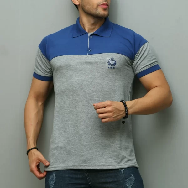 پولوشرت دوتیکه ابی