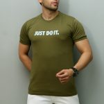 تی شرت آستین کوتاه مردانه سارزی مدل j.u.s._d.o_s.b.z | 3XL | گارانتی اصالت و سلامت فیزیکی کالا