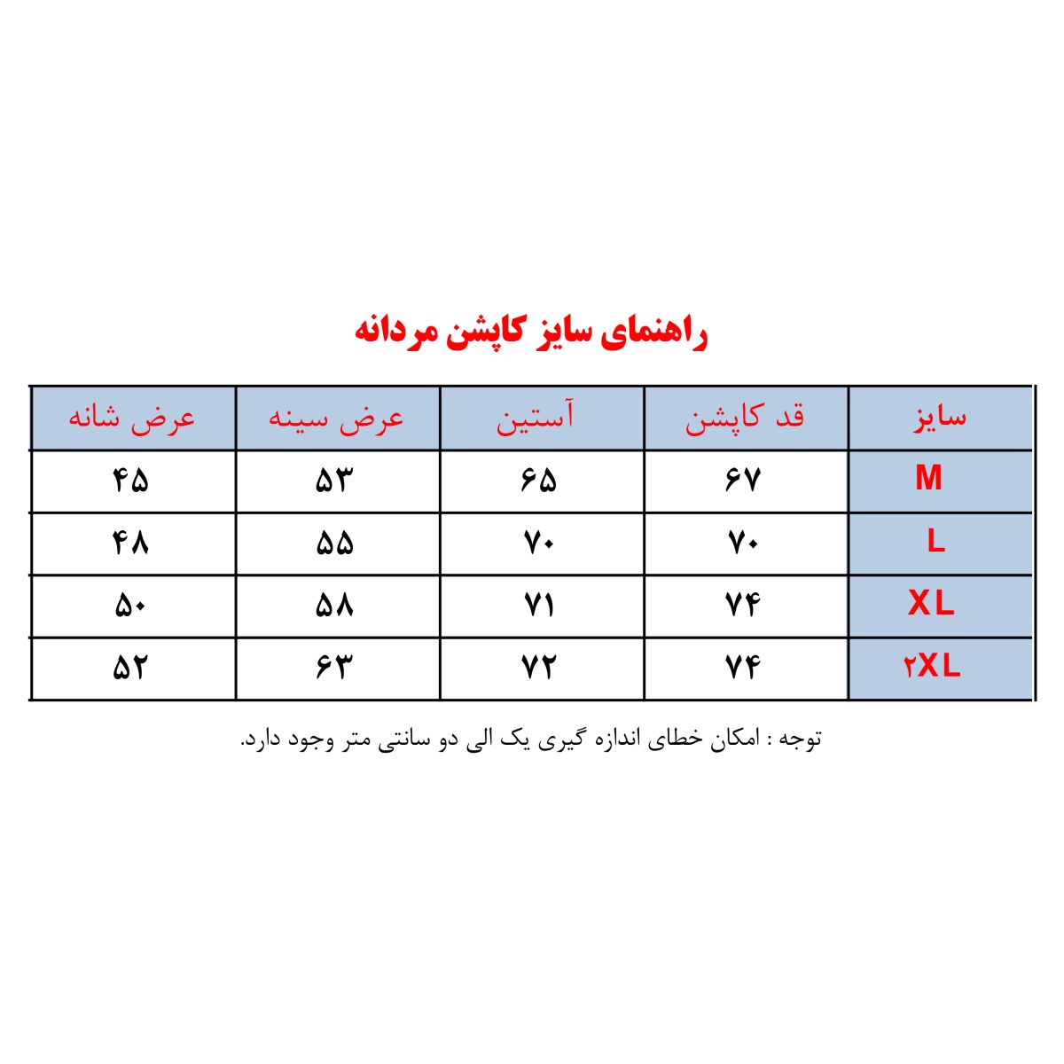 کاپشن مردانه کلمبیا سرمه ای