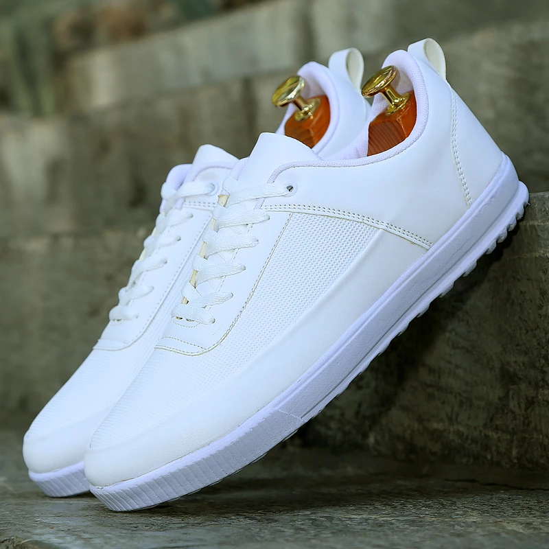 f3b5615d971c020f5144edb278e87d5ecfe63652_1730620571-1