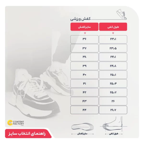 الوند سفید متفرقه - تصویر 5