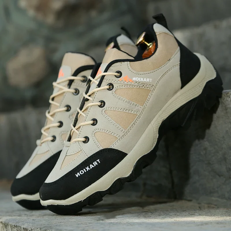 ed2fa618ab342e13a50f6f3146b3da271bcca700_1766945028