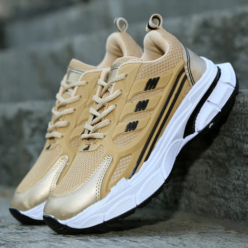 18ef90d709c00c39cafd5f7b354ecad6d2092de3_1763581710