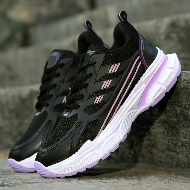 1e97a1da47c5d9fdf0a0e1c01fbab85cb3c080be_1763581836