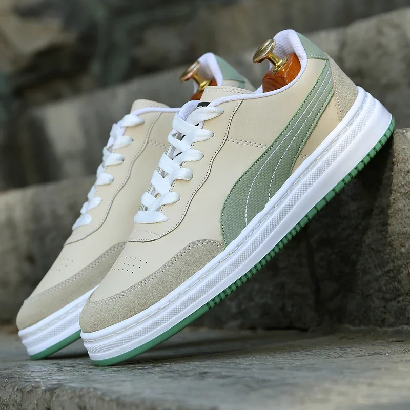 408ecbb5e6e480d39ad23c690bfe883a26916701_1763585810