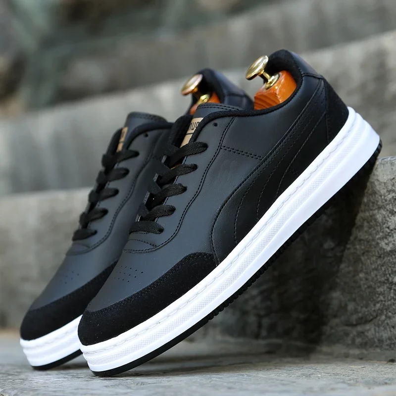 773b12f10c5d377213f5ecf1af85abadb39b35dc_1763586030