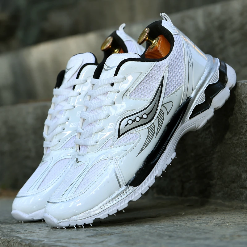 8ab22eac961a7b3525a1eb58afd2e71f8f3bd4dd_1763463169