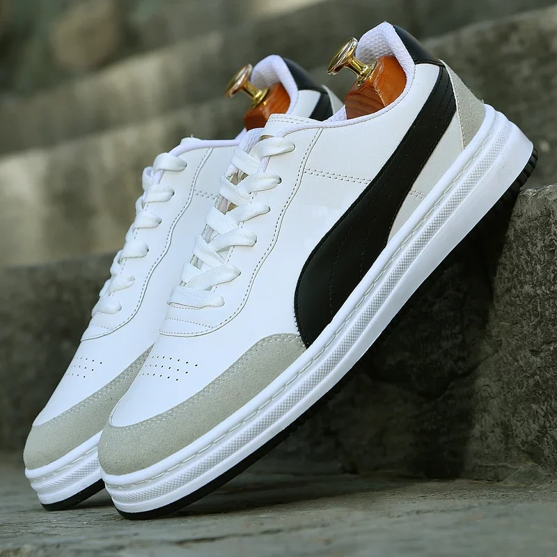 8bc20130bb97818c85ee6b92d00a38b49d9966be_1763585668