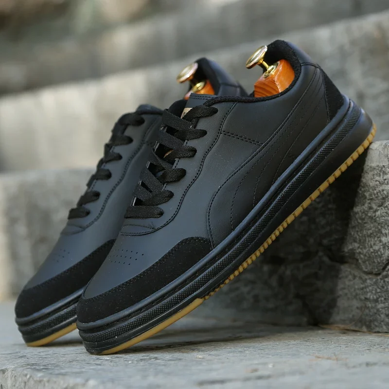 94daad1cf993b12e81e7d8602df46c728fd02182_1763585876