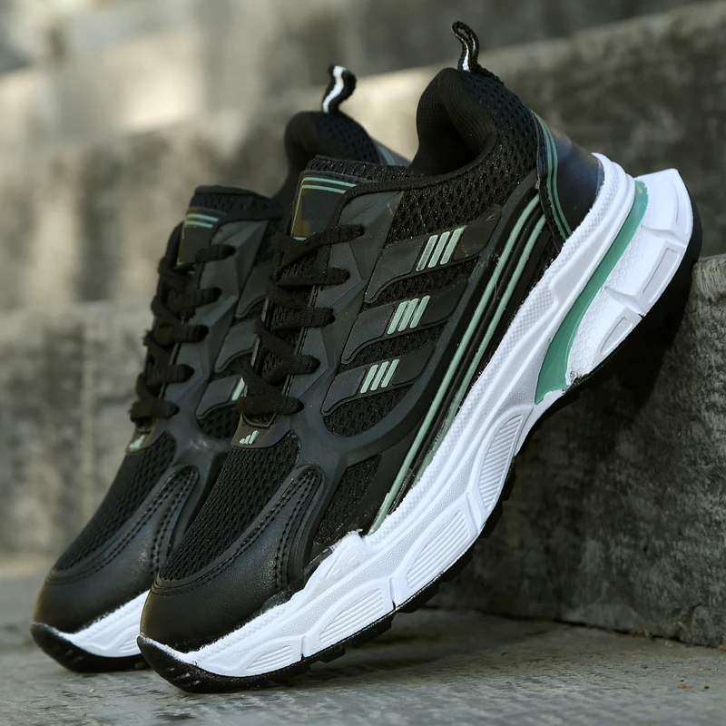 b679a566184d0f6ee349661605114cbb06e73358_1763581950