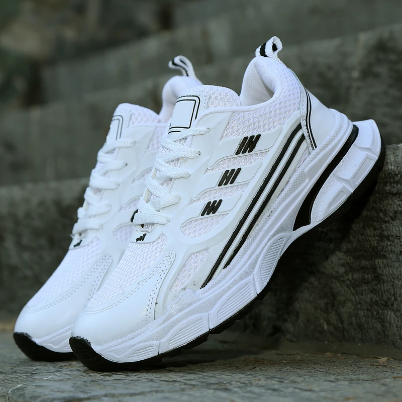 fd259d7d68f8551f1f58920489ddd95b6f70db44_1763582252