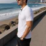 پیراهن 2مراکشی - تصویر 3