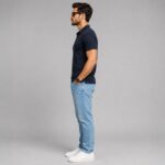 پیراهن 2مراکشی - تصویر 9