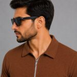 پیراهن 2مراکشی - تصویر 15