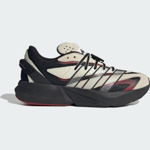 SARZI-ADIDAS-ADIDAS-MARVEL-SPIDER-MAN-LIGHTBLAZE-AYAKKABI - - KJ7618 - 1