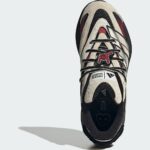 SARZI-ADIDAS-ADIDAS-MARVEL-SPIDER-MAN-LIGHTBLAZE-AYAKKABI - - KJ7618 - 2