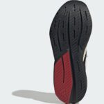 SARZI-ADIDAS-ADIDAS-MARVEL-SPIDER-MAN-LIGHTBLAZE-AYAKKABI - - KJ7618 - 3