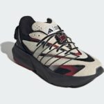 SARZI-ADIDAS-ADIDAS-MARVEL-SPIDER-MAN-LIGHTBLAZE-AYAKKABI - - KJ7618 - 4