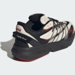 SARZI-ADIDAS-ADIDAS-MARVEL-SPIDER-MAN-LIGHTBLAZE-AYAKKABI - - KJ7618 - 5