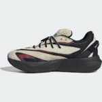SARZI-ADIDAS-ADIDAS-MARVEL-SPIDER-MAN-LIGHTBLAZE-AYAKKABI - - KJ7618 - 6