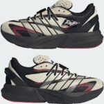 SARZI-ADIDAS-ADIDAS-MARVEL-SPIDER-MAN-LIGHTBLAZE-AYAKKABI - - KJ7618 - 7