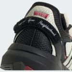 SARZI-ADIDAS-ADIDAS-MARVEL-SPIDER-MAN-LIGHTBLAZE-AYAKKABI - - KJ7618 - 10