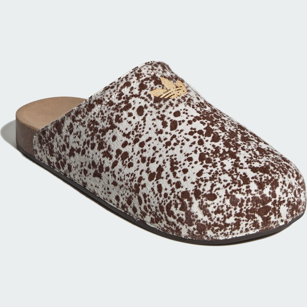 SARZI-ADIDAS-ADIMULE-TERLIK - KI0404 - append#1