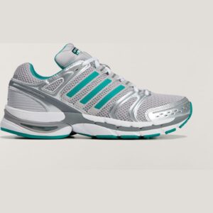 SARZI-ADIDAS-ADISTAR-CONTROL-5-SPORTY-RICH - - IH9708 - 1