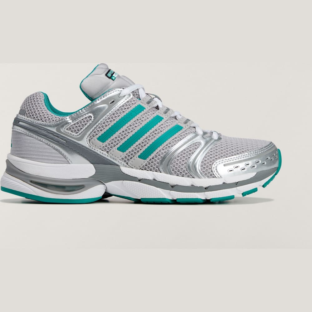SARZI-ADIDAS-ADISTAR-CONTROL-5-SPORTY-RICH - - IH9708 - 1 SARZI-ADIDAS-ADISTAR-CONTROL-5-SPORTY-RICH - - IH9708 - 1