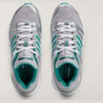 SARZI-ADIDAS-ADISTAR-CONTROL-5-SPORTY-RICH - - IH9708 - 2