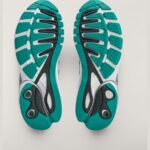 SARZI-ADIDAS-ADISTAR-CONTROL-5-SPORTY-RICH - - IH9708 - 3