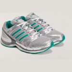 SARZI-ADIDAS-ADISTAR-CONTROL-5-SPORTY-RICH - - IH9708 - 4