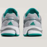 SARZI-ADIDAS-ADISTAR-CONTROL-5-SPORTY-RICH - - IH9708 - 5
