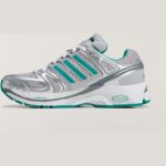 SARZI-ADIDAS-ADISTAR-CONTROL-5-SPORTY-RICH - - IH9708 - 6