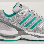 SARZI-ADIDAS-ADISTAR-CONTROL-5-SPORTY-RICH - - IH9708 - 7