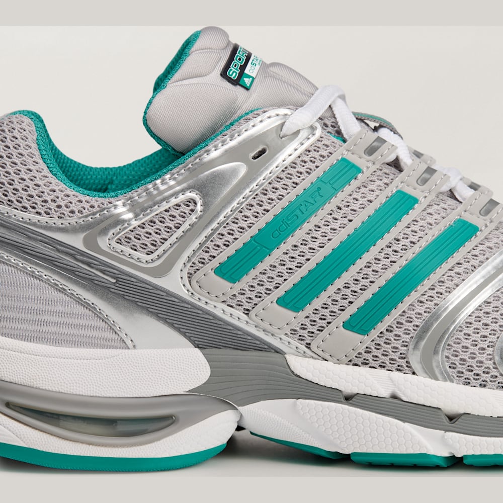 SARZI-ADIDAS-ADISTAR-CONTROL-5-SPORTY-RICH - - IH9708 - 7