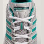 SARZI-ADIDAS-ADISTAR-CONTROL-5-SPORTY-RICH - - IH9708 - 8