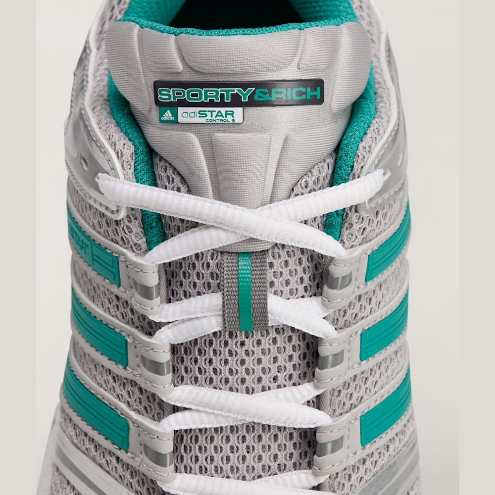 SARZI-ADIDAS-ADISTAR-CONTROL-5-SPORTY-RICH - - IH9708 - 8